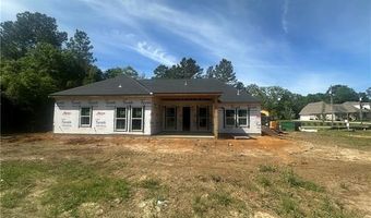 27526 SNEAD Dr, Abita Springs, LA 70420