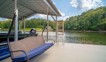 241 CO RD 4028, Arley, AL 35541