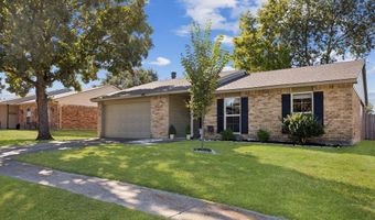 620 Roaming Road Dr, Allen, TX 75002