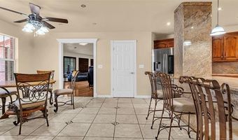 2800 Ridgeway, Ardmore, OK 73401