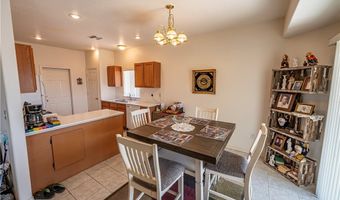 3933 Ontell Dr, Bullhead City, AZ 86442