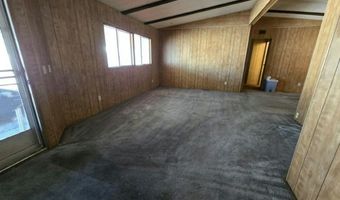 3642 Boulder Hwy 47, Las Vegas, NV 89121