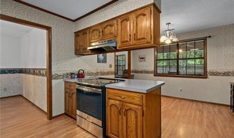 319 Belle Ave, Alma, AR 72921