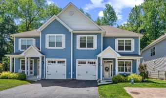 29212 SHADY CREEK Ln, Dagsboro, DE 19939