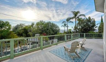 2039 E Mission Rd, Fallbrook, CA 92028