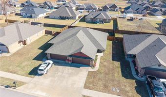 1001 1009 1102 1110 Springhill, Barling, AR 72923