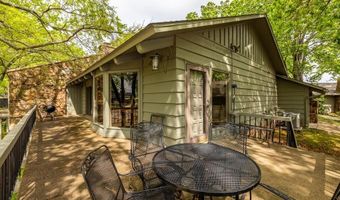 57450 Oklahoma 125 537, Afton, OK 74331