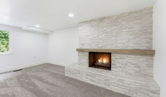 871 N BONITA Way E, Centerville, UT 84014