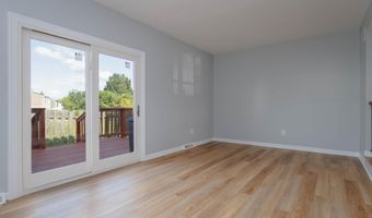 2911 SHELLEY Ct, Abingdon, MD 21009