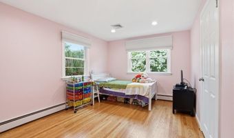 1619 SHEPARD Dr, Ambler, PA 19002