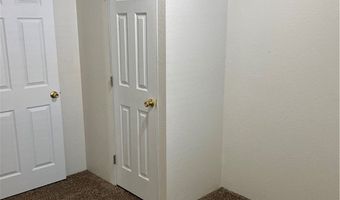 2700 Calle De Mercado, Bullhead City, AZ 86442