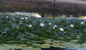 514 E13/14 Sawyer St E13/14, Cascade, ID 83611