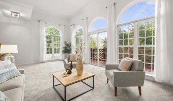 7565 GREY GOOSE Way, Alexandria, VA 22306