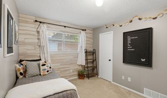 858 Canyon Ct, Abilene, TX 79601