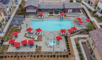 40709 Melrose Dr, Temecula, CA 92591