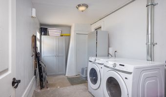 206 N Cherokee Trl, Benson, AZ 85602