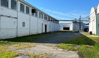 301 S CHURCH St, Greenwood, DE 19950