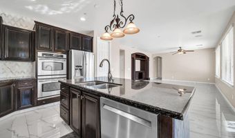 13611 W MERRELL St, Avondale, AZ 85392