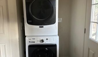 2214-2216 S Hervey, Boise, ID 83705