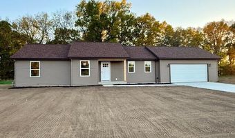 3212 Signal Point Dr, Allegan, MI 49010