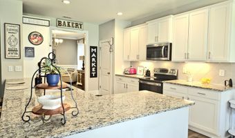 112 Star Valley Dr, Angier, NC 27501