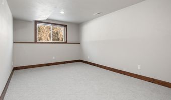 2765 COUNTY ROAD EE, Abrams, WI 54101