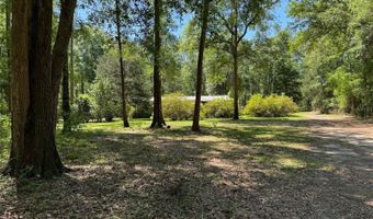 24415 NW 90TH Pl, Alachua, FL 32615