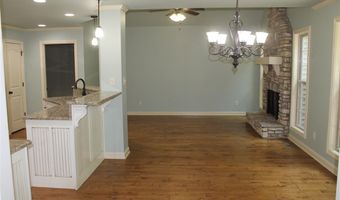 140 Cross Creek Way, Bowling Green, KY 42122