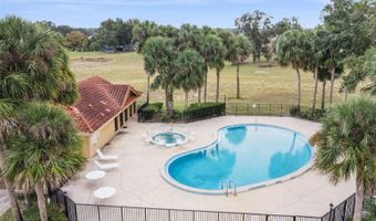 1174 N FAIRWAY Dr 1174, Apopka, FL 32712