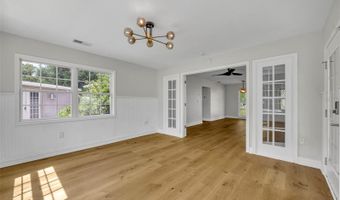 4234 KENDRICK Rd, Orlando, FL 32804
