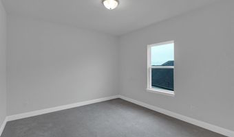 225 Observation Dr N, Aledo, TX 76008