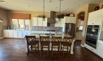 2709 N BLACK ROCK Rd, Buckeye, AZ 85396