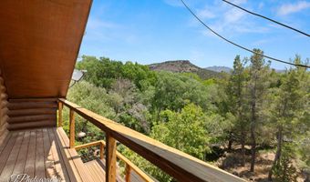 503 S COTTONWOOD Dr, Brookside, UT 84782