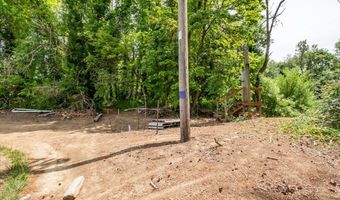 Bryant Way, Albany, OR 97321