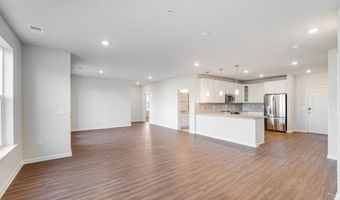 4003 SEASIDE ALDER Road Unit 0206 - Lily 0206 - Lily, Bowie, MD 20720