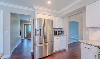 1521 Spruce, Batavia, OH 45102
