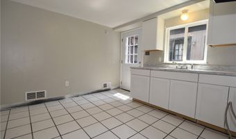 86-88 S 11TH St, Airville, PA 15203