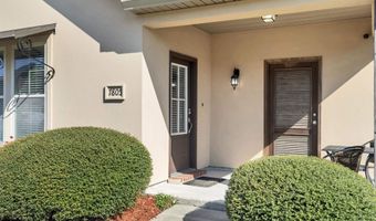 7805 Antebellum Ave, Baton Rouge, LA 70820