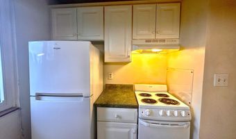12 Vista View Ln, Bartlett, NH 03845