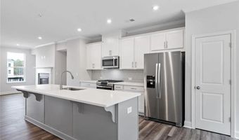 1162 Buice Lake Pkwy, Acworth, GA 30102
