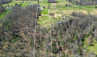 645 647 Seaton Rd, Afton, TN 37616