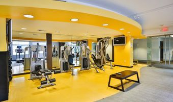 3600 S GLEBE Rd 406W, Arlington, VA 22202
