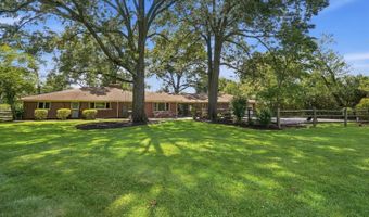 8520 Arborcrest Dr, Amberley, OH 45236