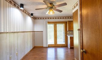 31783 61st Rd, Arkansas City, KS 67005