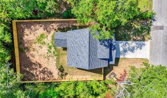 101 Poplar Ave, Belton, SC 29627