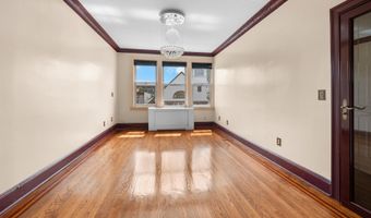 13 W 27TH St 2, Bayonne, NJ 07002