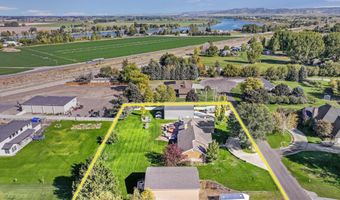 162 Aspen Crest Ln, Burley, ID 83318