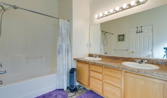 332 S Campbell St, Airway Heights, WA 99001