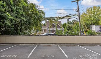 2116 Mcclintock Rd 232, Charlotte, NC 28205