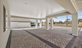 739 S CENTRAL Ave #2, Avondale, AZ 85323